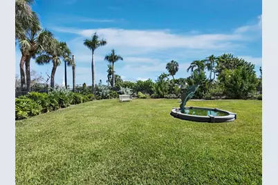 6161 Gulf Of Mexico Drive, Longboat Key, FL 34228 - Photo 53