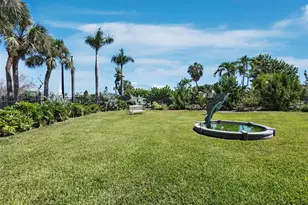 6161 Gulf of Mexico Dr, Longboat Key, FL 34228 - Photo 53