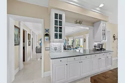 6161 Gulf Of Mexico Drive, Longboat Key, FL 34228 - Photo 15