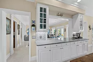 6161 Gulf of Mexico Dr, Longboat Key, FL 34228 - Photo 15