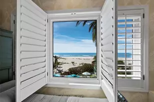 6161 Gulf of Mexico Dr, Longboat Key, FL 34228 - Photo 31