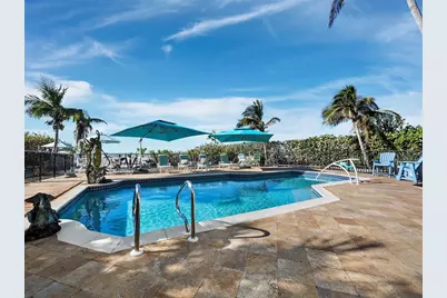 6161 Gulf Of Mexico Drive, Longboat Key, FL 34228 - Photo 59