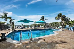 6161 Gulf of Mexico Dr, Longboat Key, FL 34228 - Photo 59