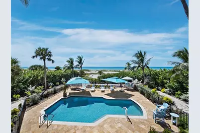 6161 Gulf Of Mexico Drive, Longboat Key, FL 34228 - Photo 9