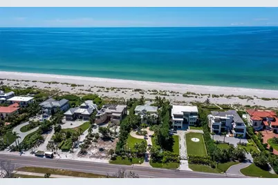 6161 Gulf Of Mexico Drive, Longboat Key, FL 34228 - Photo 49