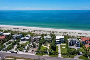 6161 Gulf of Mexico Dr, Longboat Key, FL 34228 - Photo 49