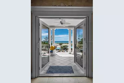 6161 Gulf Of Mexico Drive, Longboat Key, FL 34228 - Photo 7