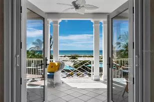 6161 Gulf of Mexico Dr, Longboat Key, FL 34228 - Photo 7