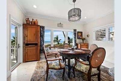 6161 Gulf Of Mexico Drive, Longboat Key, FL 34228 - Photo 21