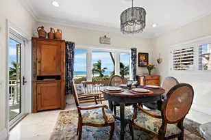 6161 Gulf of Mexico Dr, Longboat Key, FL 34228 - Photo 21