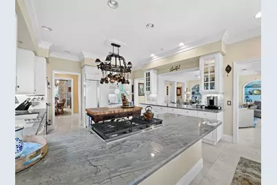 6161 Gulf Of Mexico Drive, Longboat Key, FL 34228 - Photo 19