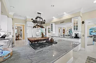 6161 Gulf of Mexico Dr, Longboat Key, FL 34228 - Photo 19