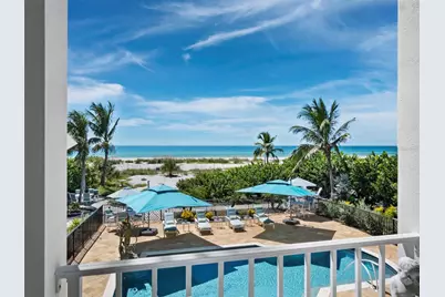 6161 Gulf Of Mexico Drive, Longboat Key, FL 34228 - Photo 11