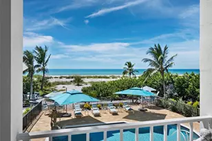 6161 Gulf of Mexico Dr, Longboat Key, FL 34228 - Photo 11