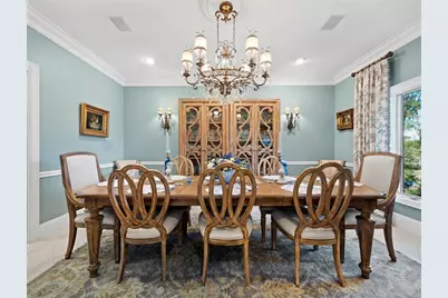 6161 Gulf Of Mexico Drive, Longboat Key, FL 34228 - Photo 45