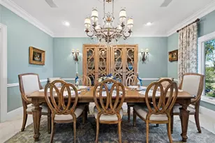 6161 Gulf of Mexico Dr, Longboat Key, FL 34228 - Photo 45