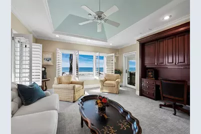 6161 Gulf Of Mexico Drive, Longboat Key, FL 34228 - Photo 39