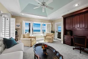 6161 Gulf of Mexico Dr, Longboat Key, FL 34228 - Photo 39