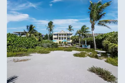 6161 Gulf Of Mexico Drive, Longboat Key, FL 34228 - Photo 69