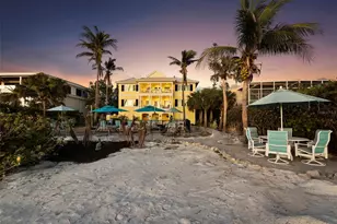 6161 Gulf of Mexico Dr, Longboat Key, FL 34228 - Photo 71