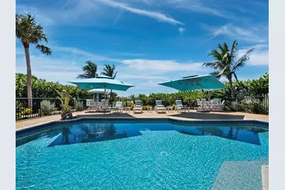 6161 Gulf Of Mexico Drive, Longboat Key, FL 34228 - Photo 57