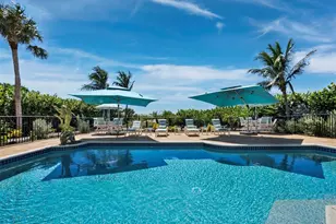 6161 Gulf of Mexico Dr, Longboat Key, FL 34228 - Photo 57