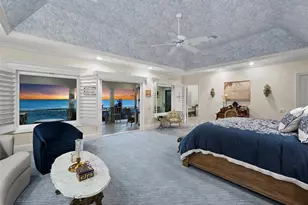 6161 Gulf of Mexico Dr, Longboat Key, FL 34228 - Photo 23