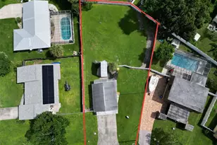 3109 Savoy Way, Sarasota, FL 34232 - Photo 1