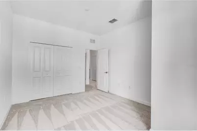 15115 Sunny Day Drive, Bradenton, FL 34211 - Photo 25