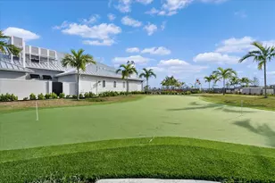 15115 Sunny Day Dr, Bradenton, FL 34211 - Photo 43