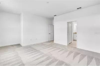 15115 Sunny Day Drive, Bradenton, FL 34211 - Photo 13