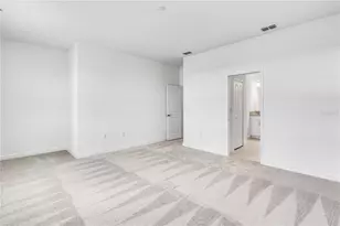 15115 Sunny Day Dr, Bradenton, FL 34211 - Photo 13