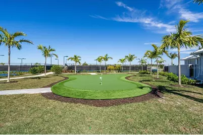 15115 Sunny Day Drive, Bradenton, FL 34211 - Photo 49