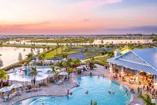 15115 Sunny Day Dr, Bradenton, FL 34211 - Photo 3