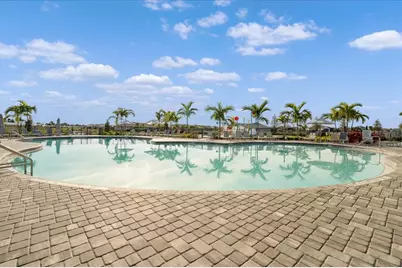 15115 Sunny Day Drive, Bradenton, FL 34211 - Photo 37