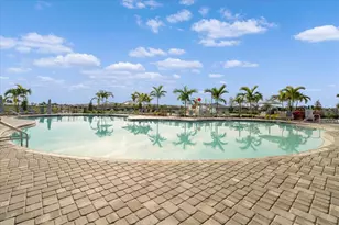 15115 Sunny Day Dr, Bradenton, FL 34211 - Photo 37