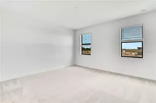 15115 Sunny Day Dr, Bradenton, FL 34211 - Photo 11