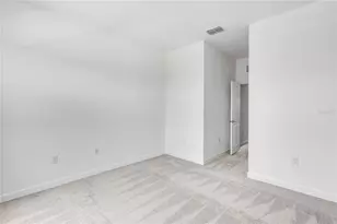 15115 Sunny Day Dr, Bradenton, FL 34211 - Photo 19