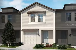 5832 Ocean Isle Dr, Nokomis, FL 34275 - Photo 1