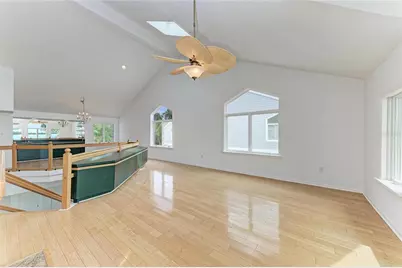 79 Tidy Island Blvd, Bradenton, FL 34210 - Photo 13