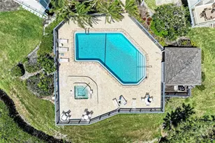 79 Tidy Island Blvd, Bradenton, FL 34210 - Photo 75