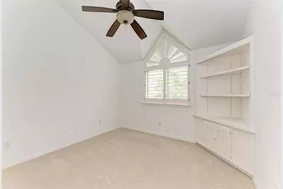 79 Tidy Island Blvd, Bradenton, FL 34210 - Photo 57