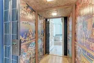 79 Tidy Island Blvd, Bradenton, FL 34210 - Photo 7