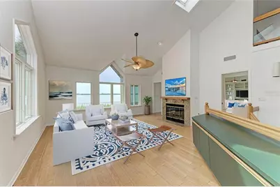 79 Tidy Island Blvd, Bradenton, FL 34210 - Photo 11