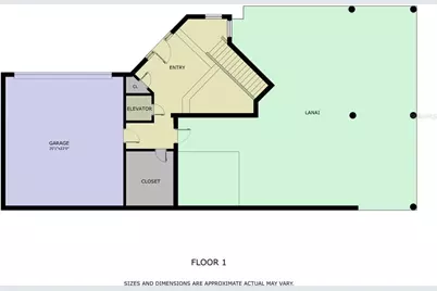 79 Tidy Island Blvd, Bradenton, FL 34210 - Photo 63