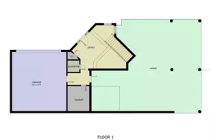 79 Tidy Island Blvd, Bradenton, FL 34210 - Photo 63