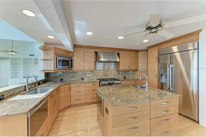 79 Tidy Island Blvd, Bradenton, FL 34210 - Photo 19