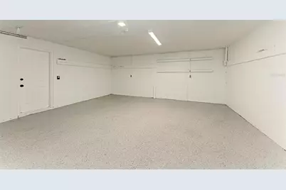 79 Tidy Island Blvd, Bradenton, FL 34210 - Photo 59