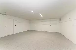 79 Tidy Island Blvd, Bradenton, FL 34210 - Photo 59