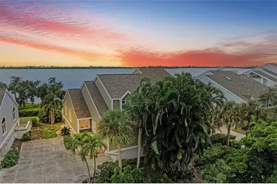 79 Tidy Island Blvd, Bradenton, FL 34210 - Photo 3